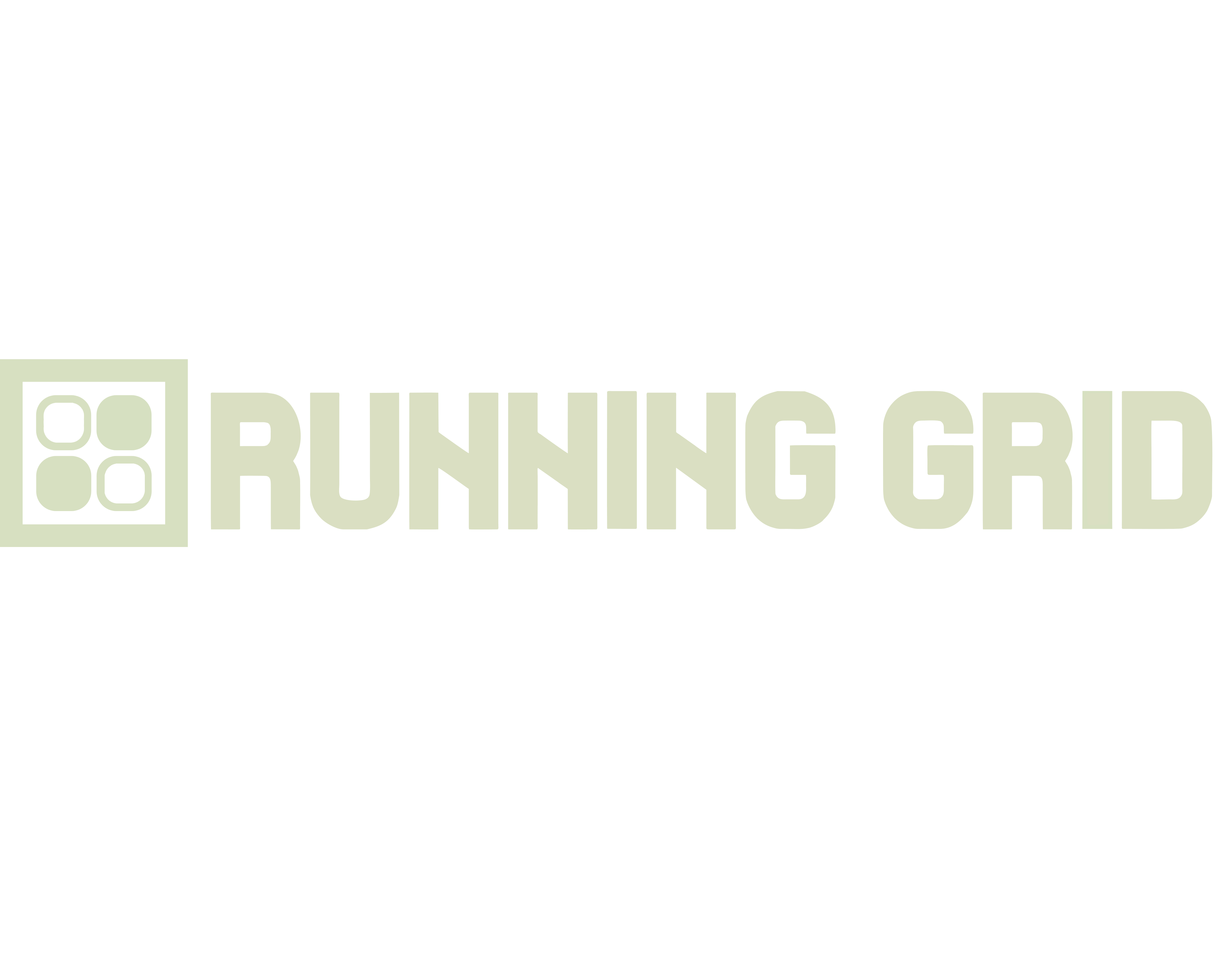 Shop Running Grid Official Merch – Tees, Bottles, Socks & More ...