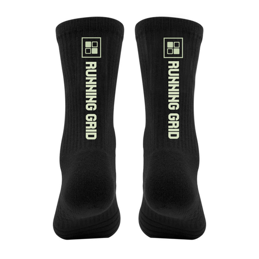 Shop Running Grid Official Merch – Tees, Bottles, Socks & More ...